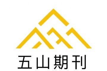 浅析M公司战略性人力资源管理在企业文化建设中的作用